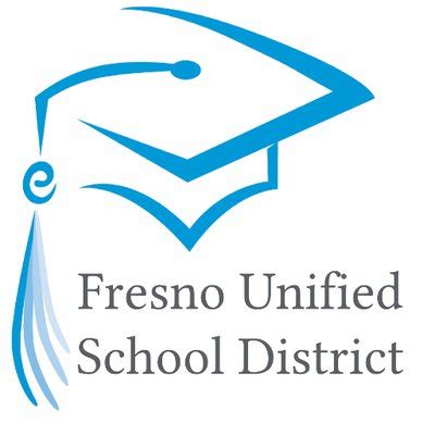 fresno unified atlas|fresno unified school log in.